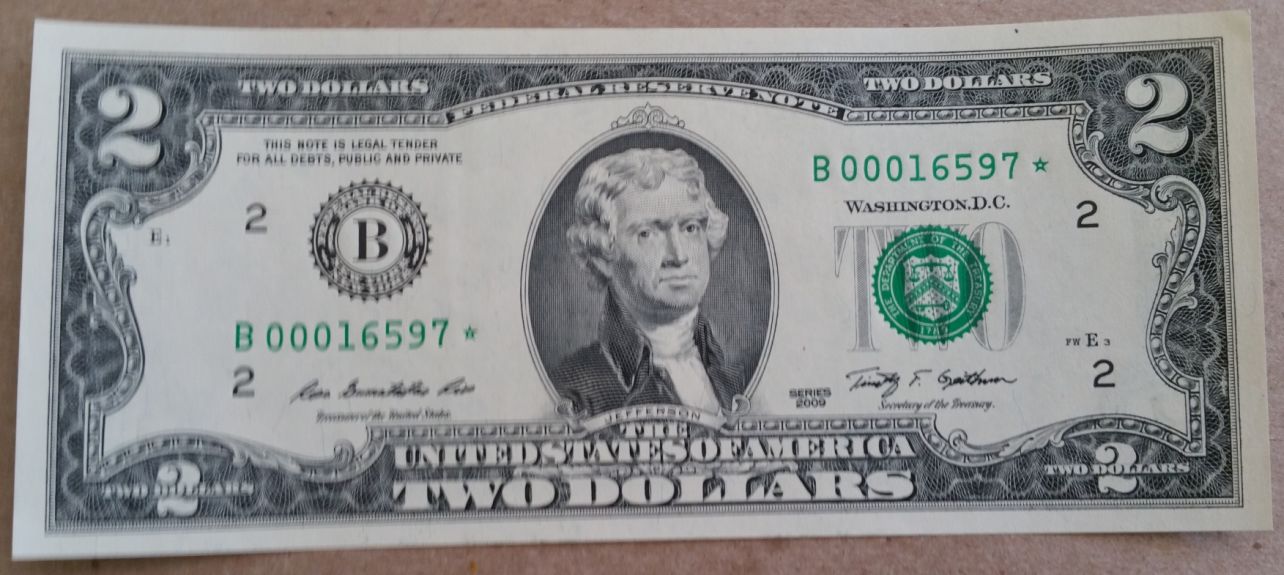Post-Your-New-Currency-Acquisitions!