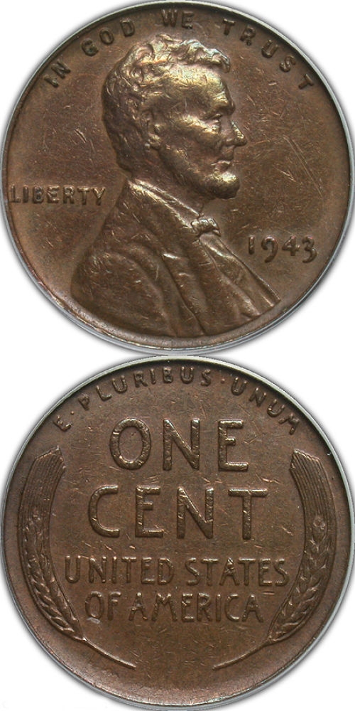 1943-D-Copper-Cent-Scam