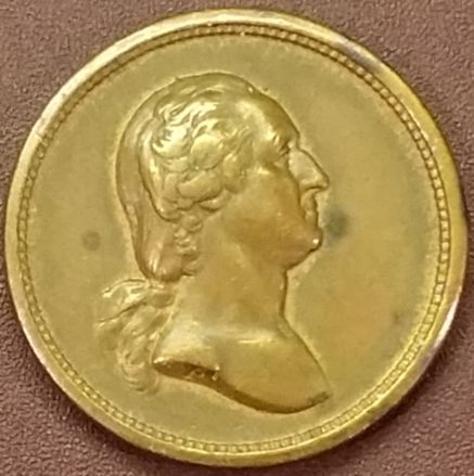 Information-On-Wahington-Bronze-Medal-Paquette?