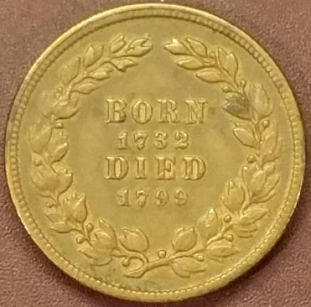 Information-On-Wahington-Bronze-Medal-Paquette?