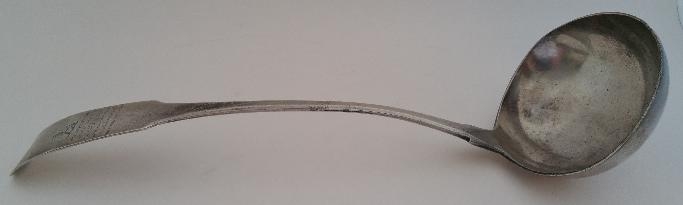 Identifying-Irish-Silver-Hallmarks