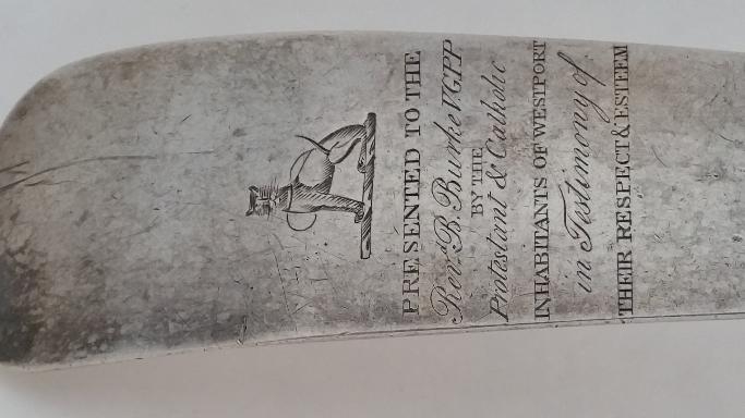 Identifying-Irish-Silver-Hallmarks