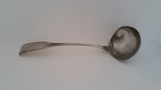 Identifying-Irish-Silver-Hallmarks