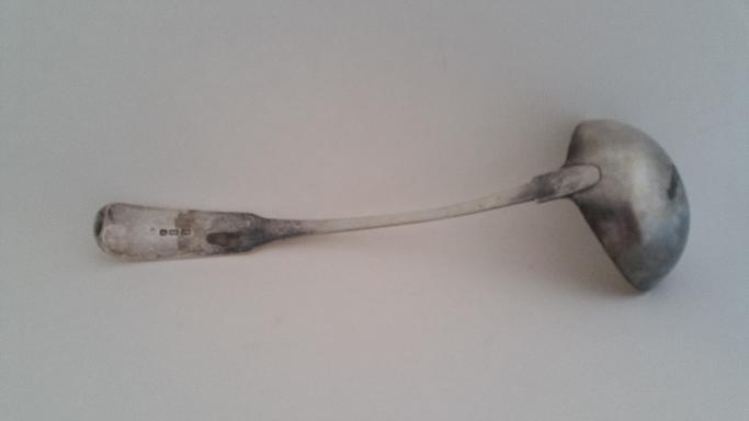 Identifying-Irish-Silver-Hallmarks