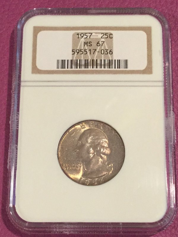 Is-This-1957-Washington-Quarter-An-Unattributed-Type-B-Reverse?