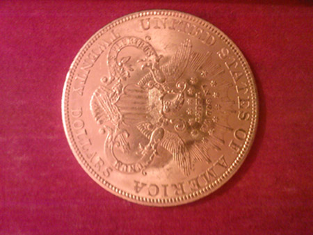 1904-Liberty-Double-Eagle