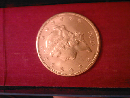 1904-Liberty-Double-Eagle