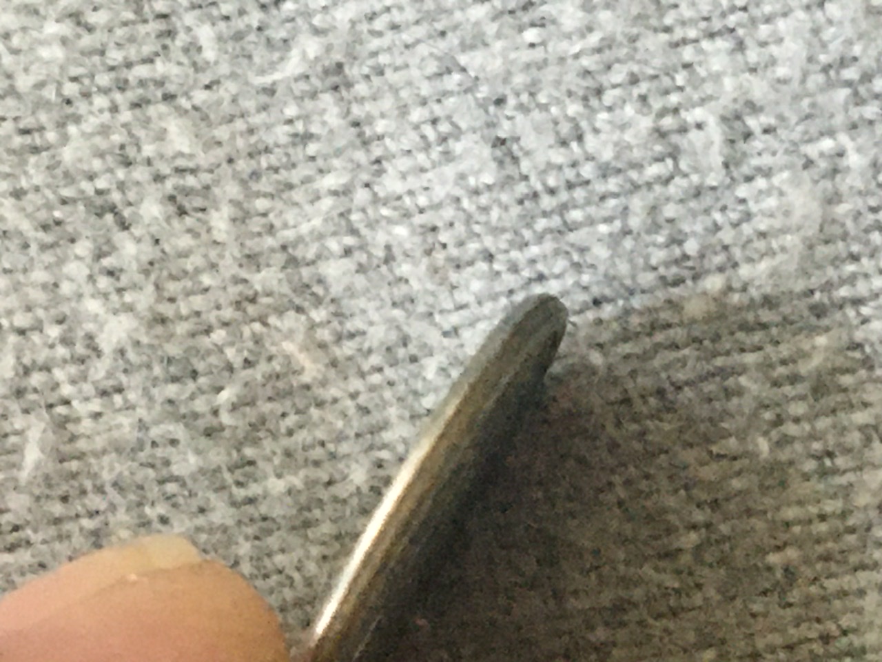 1998-P-Dime-Struck-Outside-Of-Collar?