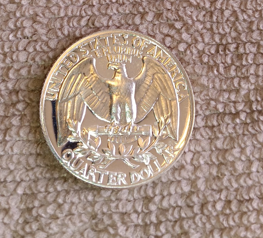 Plated-Quarters-From-50s?
