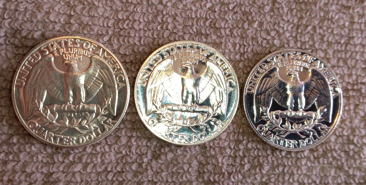 Plated-Quarters-From-50s?