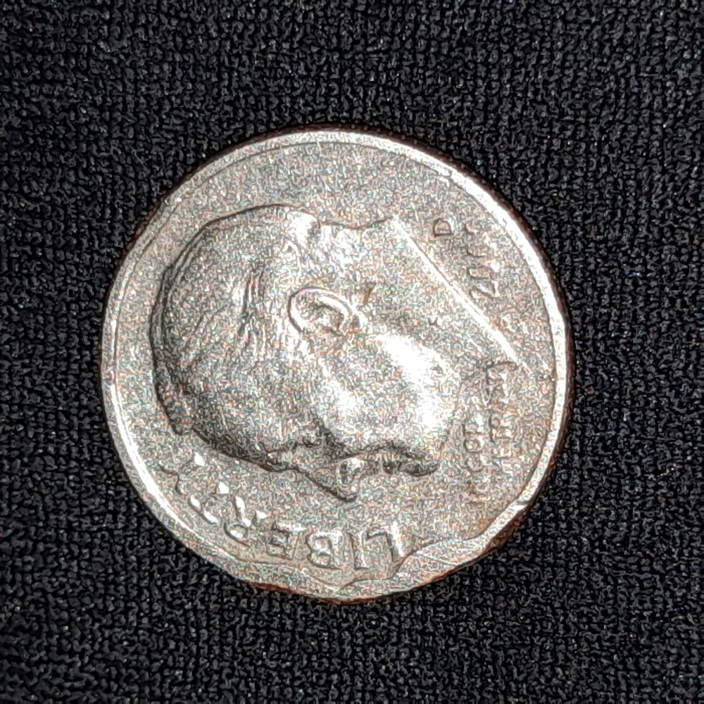 200?-0-Or-9-Dime-Error?