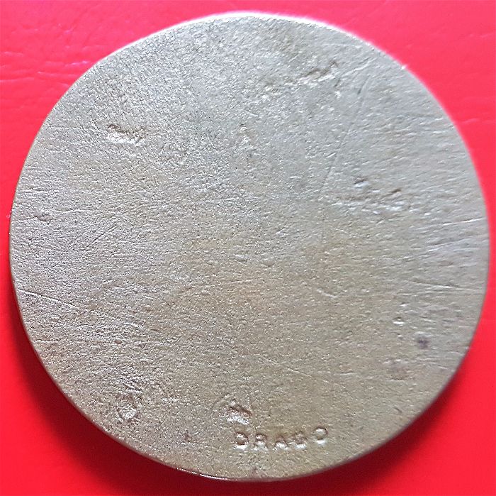 Experts-Opinion-On-These--Hopefully--Rare-Coins-Please!