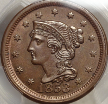 Need-Advice.--Should-I-Have-My-Large-Cent-Re-Graded