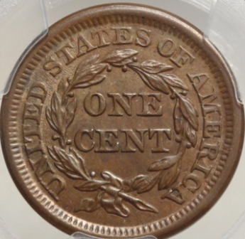 Need-Advice.--Should-I-Have-My-Large-Cent-Re-Graded