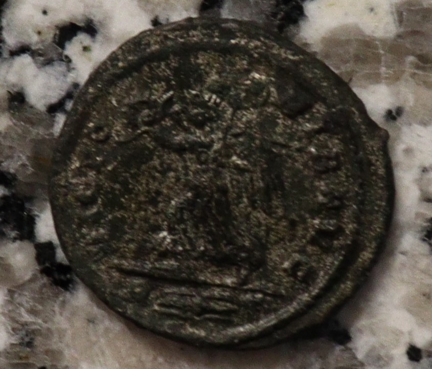 Ancient-Roman-Coin-Question-Part-3