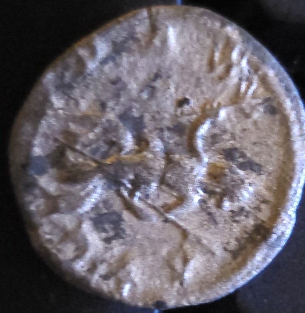 Ancient-Roman-Coin-Question-5