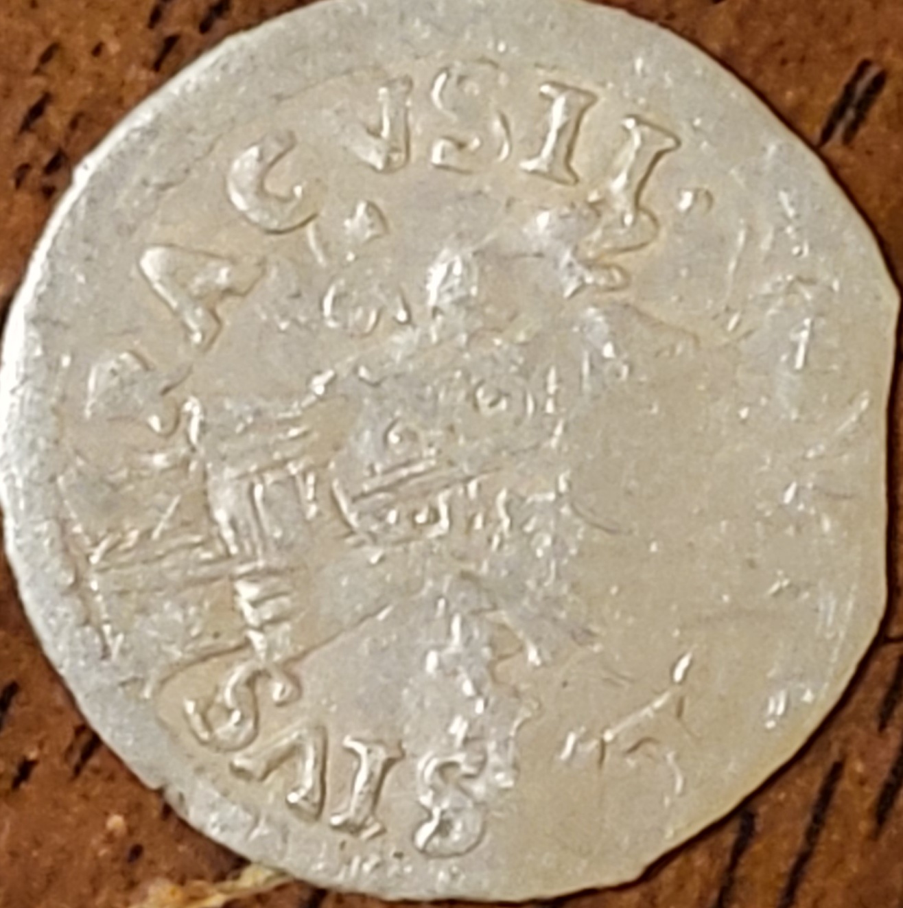 Ancient-Roman-Coin-Question-Part-7