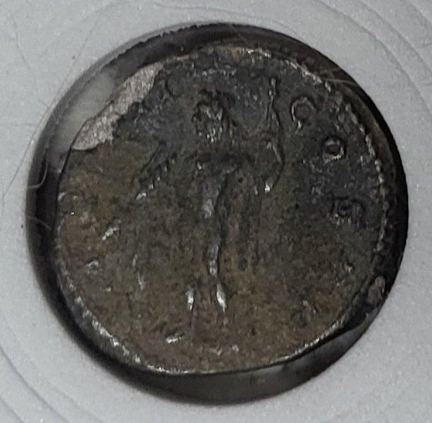 Ancient-Roman-Coin-Question-Part-8