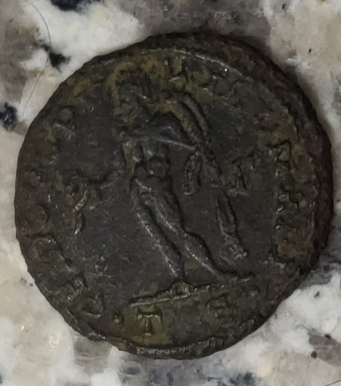 Ancient-Roman-Coin-Question-Part-9