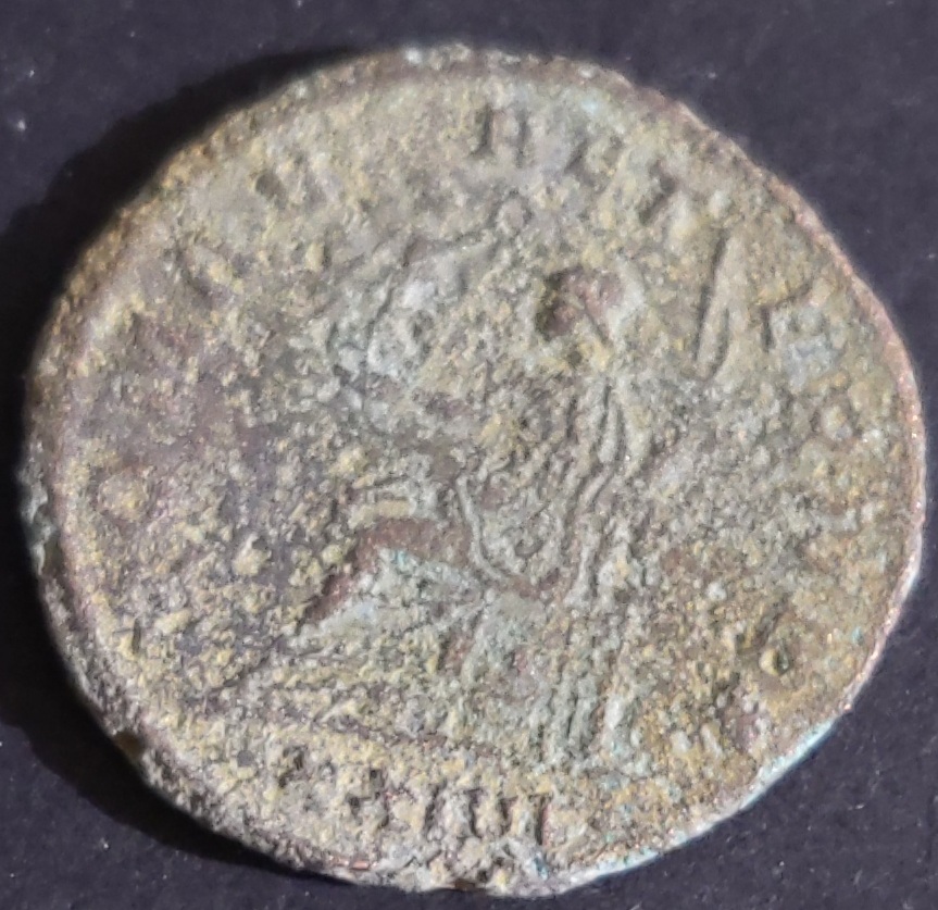 Ancient-Roman-Coin-Question-Part-10
