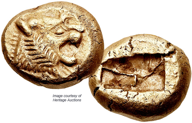 Post-Your-Lion-Coins!
