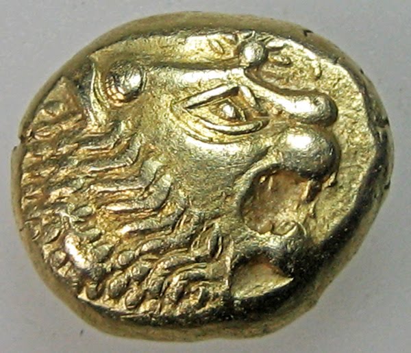 Post-Your-Lion-Coins!
