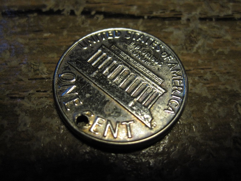 1975-Steel-/-Magnetic-Penny?--What-Do-I-Have?
