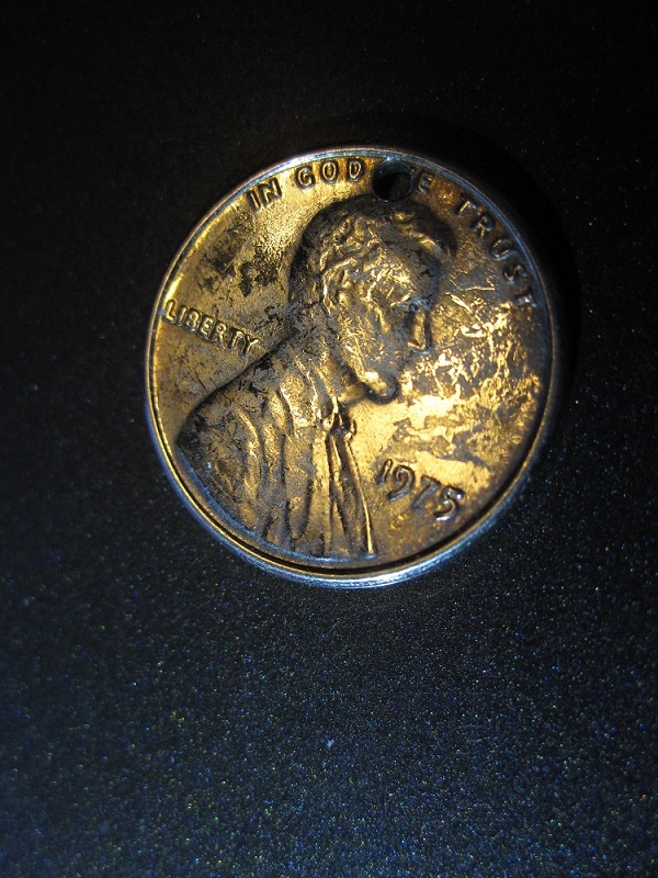 1975-Steel-/-Magnetic-Penny?--What-Do-I-Have?