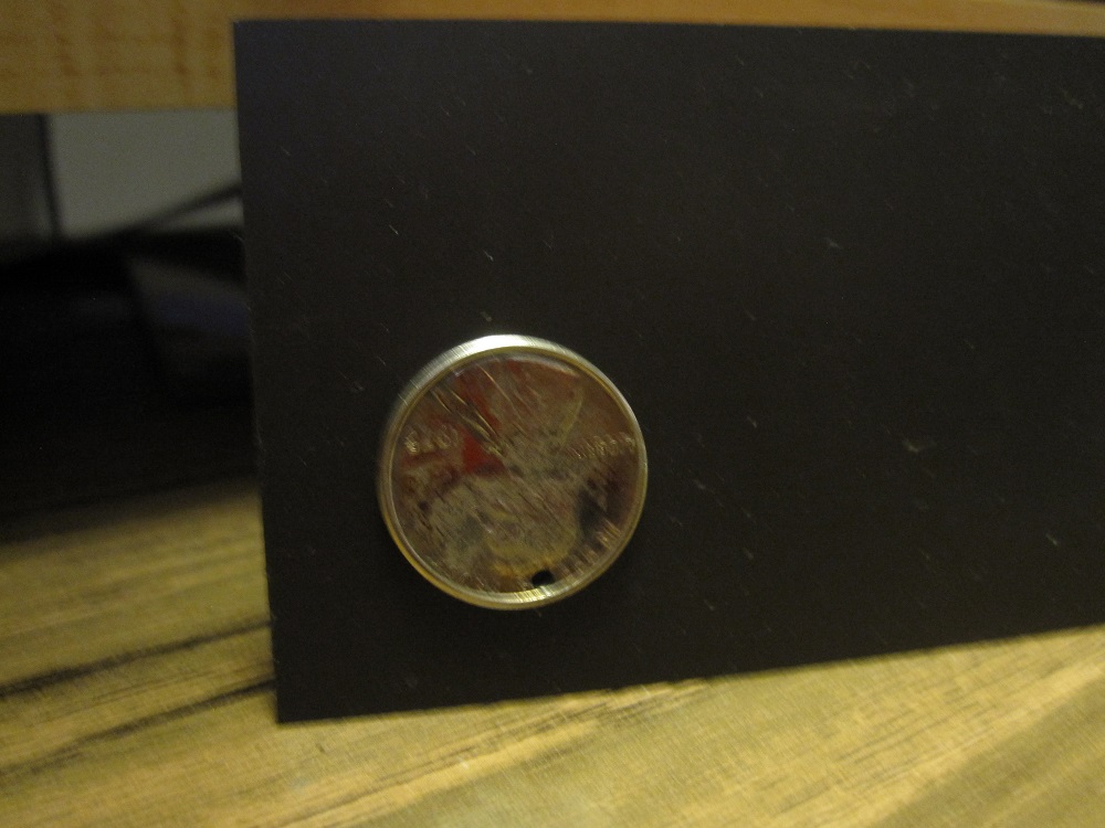 1975-Steel-/-Magnetic-Penny?--What-Do-I-Have?