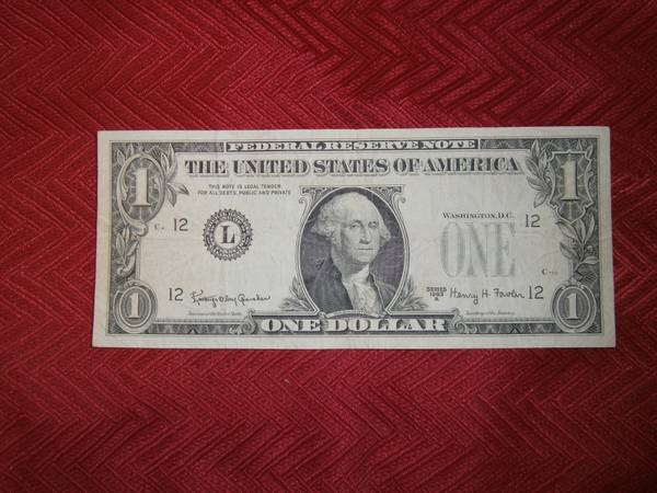 Value-Of-Misprint-1