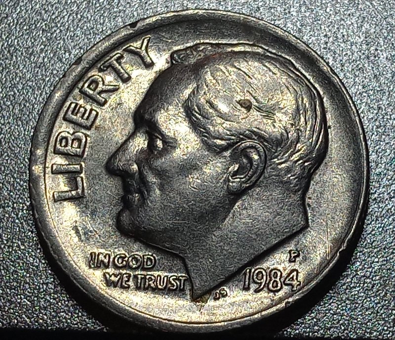 Need-Help-With-This-1984-P-Dime