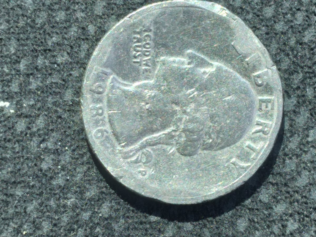 1986-P-Quarter-With-Rim-Error?