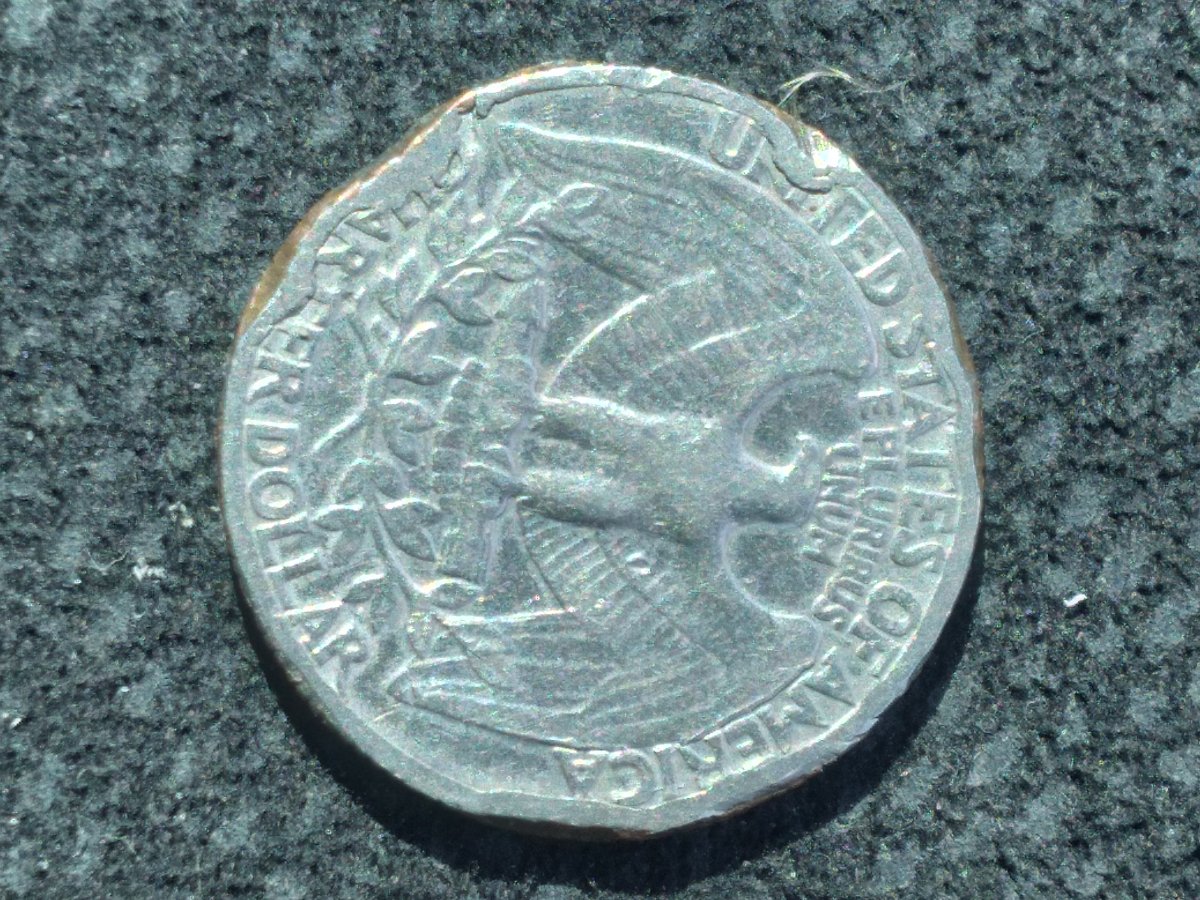1986-P-Quarter-With-Rim-Error?
