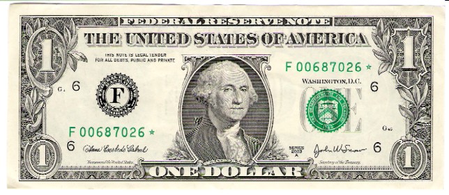 Star-Notes.