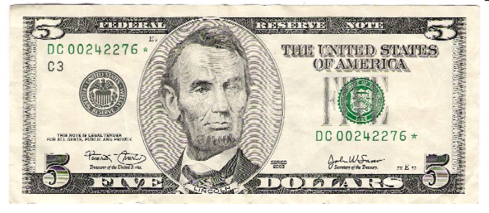 Star-Notes.