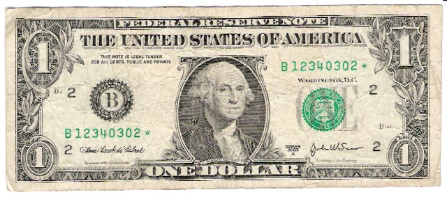 Star-Notes.