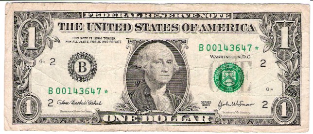 Star-Notes.