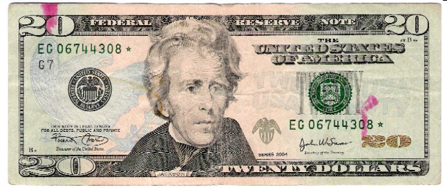Star-Notes.