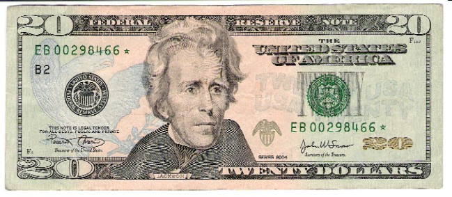 Star-Notes.