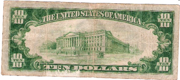The-Top-Note-In-My-Collection..what-Is-Yours?