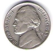 Interesting-Find-From-Circulation