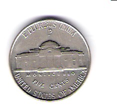 Interesting-Find-From-Circulation