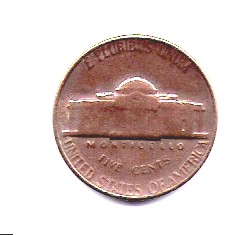Copper-Nickles?