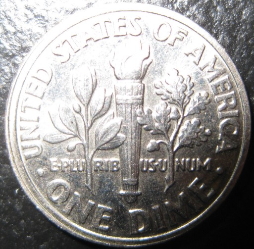 What-Happened-To-This-Dime?