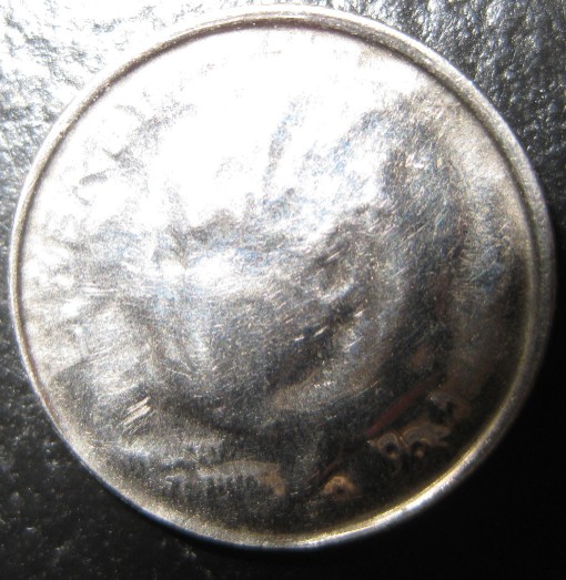 What-Happened-To-This-Dime?