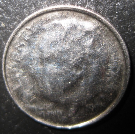 What-Happened-To-This-Dime?