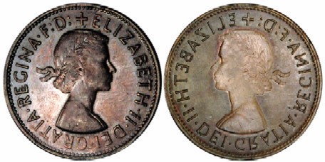 What-Happened-To-This-Dime?