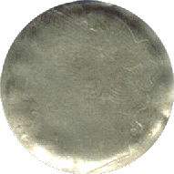 What-Happened-To-This-Dime?