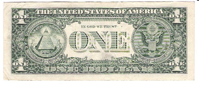 Questions-Plus-First-Web-Note