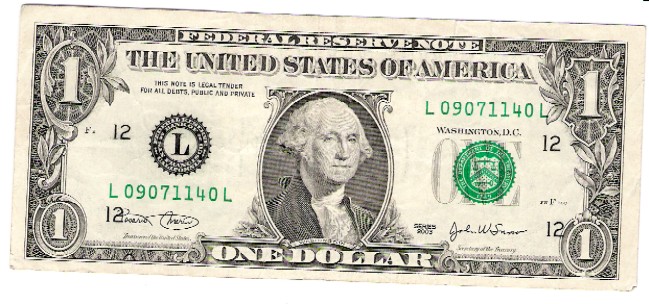 The-Top-Note-In-My-Collection..what-Is-Yours?